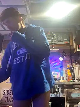 Followthepiper online show from November 23, 9:33 am