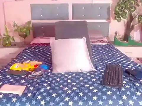 bardotbigcockts online show from September 15, 3:42 pm