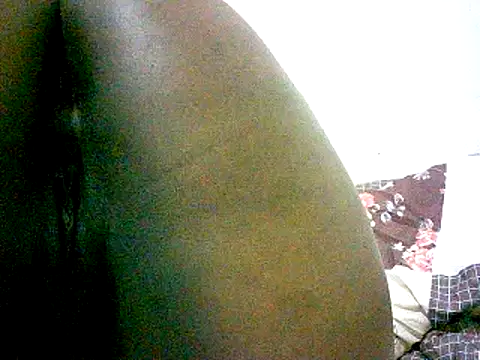 honeypotsweet online show from October 14, 8:00 pm