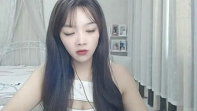 Jenny-Z online show from September 16, 2:41 am