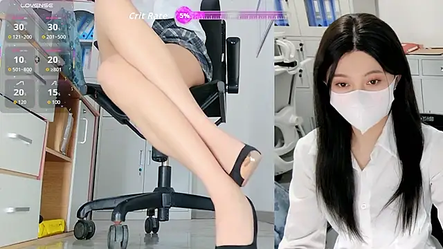 -DIO-DIO- online show from December 17, 5:22 am