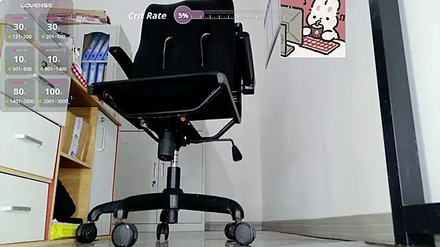 -DIO-DIO- online show from November 12, 10:35 am