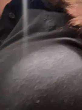 QuitieLia online show from September 15, 2:14 pm