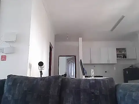 petiteebony 81 online show from November 28, 7:00 am