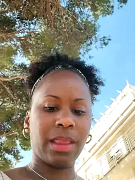 Jeniffer Jarvis online show from February 11, 11:44 am