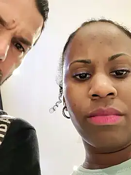 Jeniffer Jarvis online show from November 20, 5:03 pm