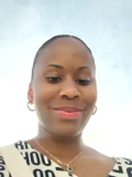 Jeniffer Jarvis online show from February 16, 3:45 pm