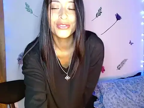 Michelle-Smith- online show from January 13, 6:52 am