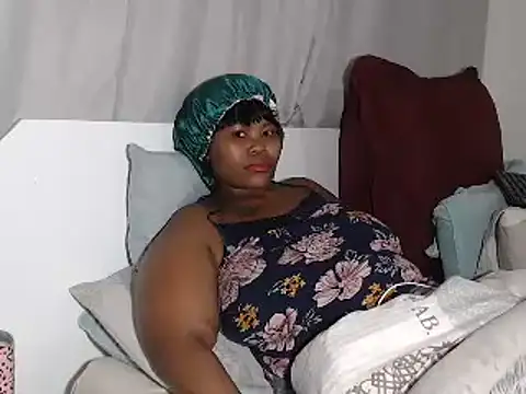 Real1SweetQueen online show from September 16, 7:11 pm