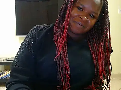 sunnylovexp online show from December 22, 12:58 am