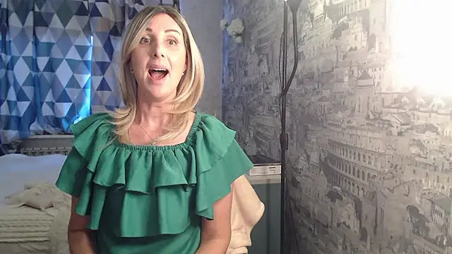 Ariel the mermaid online show from February 5, 8:39 am