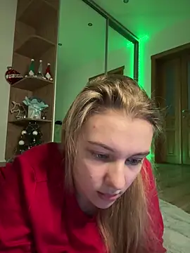 freiiaflower online show from November 29, 4:44 pm