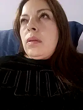 seherlatin online show from October 25, 11:11 pm