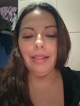 seherlatin online show from February 13, 2:13 am