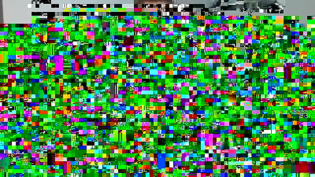 EVA GRAYS online show from January 16, 8:27 pm