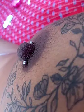 MariaLorenaah online show from September 16, 4:37 pm