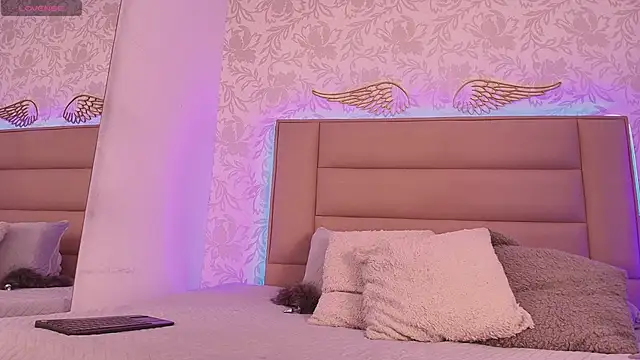 monserrat towers online show from October 27, 1:06 pm