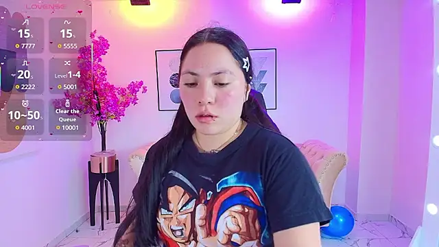 Isa reel online show from January 13, 8:02 pm