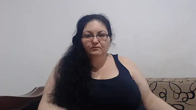 Nykyxo online show from June 29, 4:28 pm