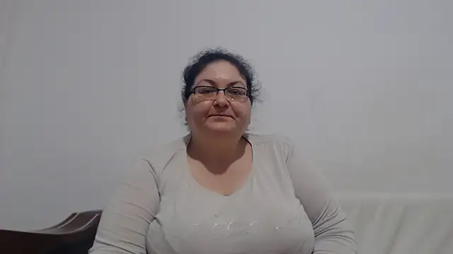 Nykyxo online show from June 23, 4:05 pm