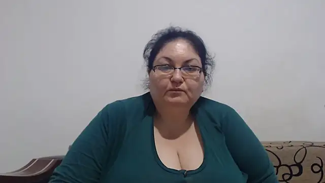 Nykyxo online show from June 8, 1:28 am
