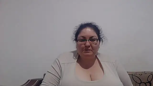 Nykyxo online show from May 8, 3:26 pm