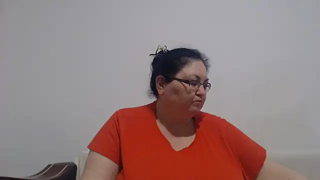 Nykyxo online show from June 20, 4:21 pm