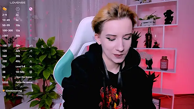  Rein ramm online show from March 4, 5:52 pm