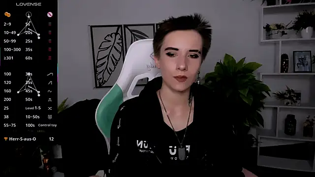  Rein ramm online show from September 23, 6:06 pm