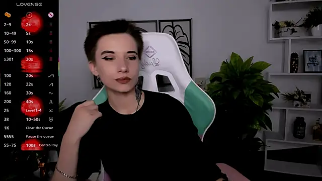  Rein ramm online show from September 18, 5:11 pm