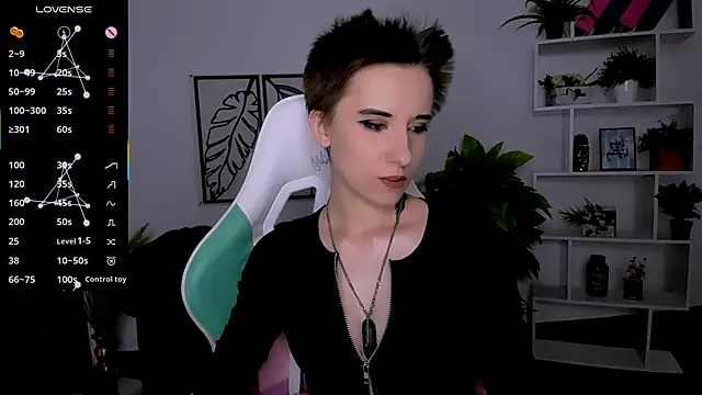  Rein ramm online show from October 2, 8:03 pm