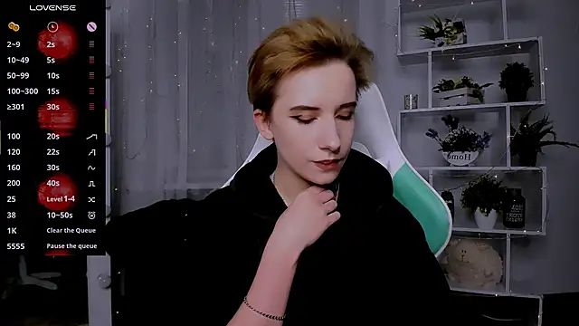  Rein ramm online show from February 7, 4:44 pm