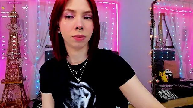 laura olssen online show from September 16, 12:46 pm