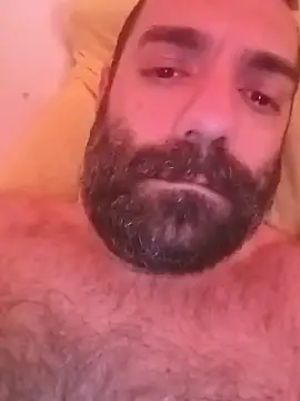 Maximus-40 online show from April 4, 9:52 am