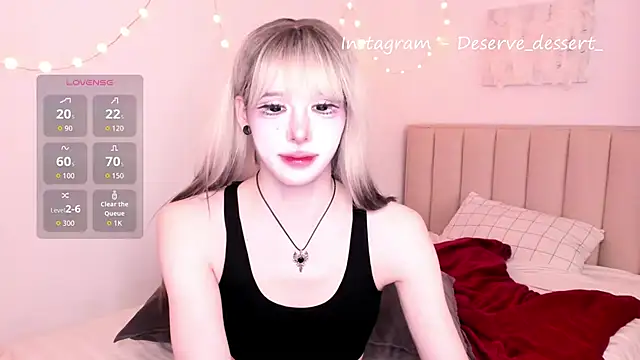 TrES-2b online show from March 2, 1:38 am