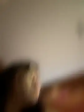 asianmama888 online show from April 18, 11:04 pm