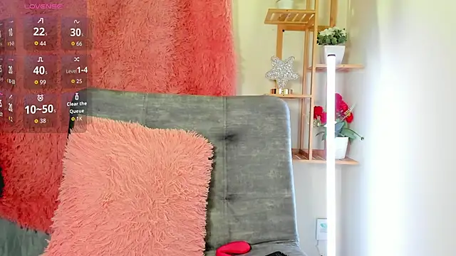 rajnar ninaa online show from October 11, 3:55 am