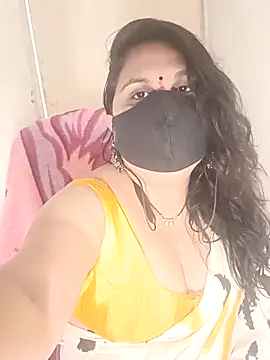 Love-priya online show from September 18, 7:51 am