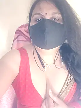 Love-priya online show from October 10, 5:07 pm