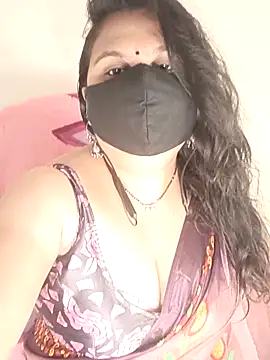 Love-priya online show from September 19, 8:13 am