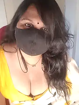 Love-priya online show from November 19, 8:58 am