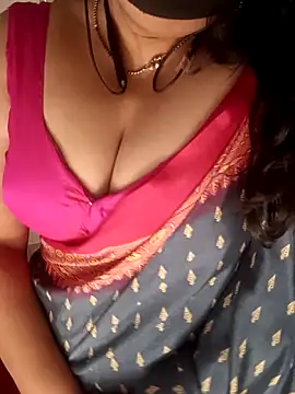 Love-priya online show from November 20, 8:59 am