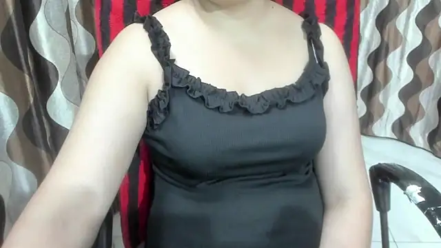 Kaur Jannat online show from April 28, 6:34 pm