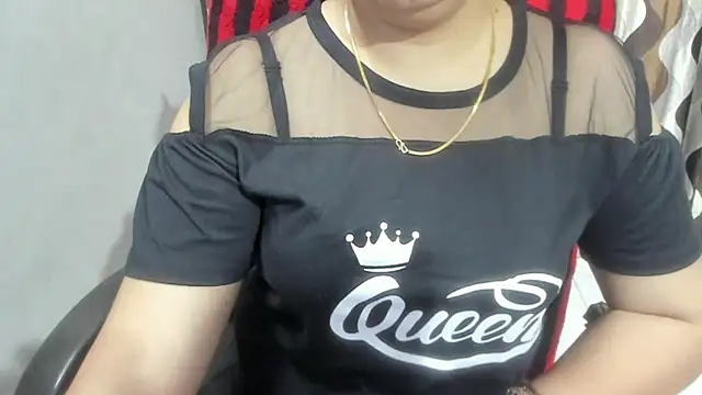 Kaur Jannat online show from March 10, 6:34 pm