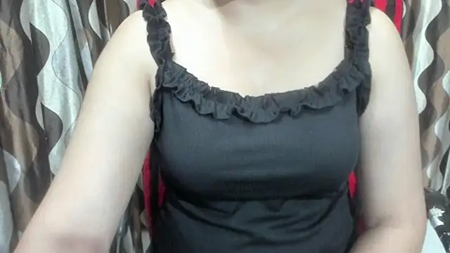 Kaur Jannat online show from March 23, 6:47 pm