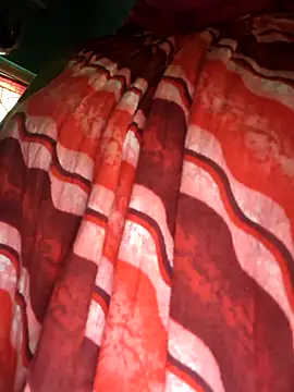 AAROHI-HOT online show from March 10, 4:16 am