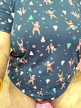 AAROHI-HOT online show from September 28, 9:20 pm