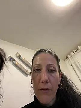 LARACROFT99 online show from March 14, 7:09 am