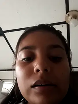 stefanie010 online show from October 21, 5:28 pm