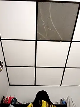 stefanie010 online show from March 1, 8:19 pm